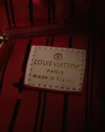 Sac à Main Louis Vuitton Speedy Femme Algérie