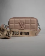 Sac à Main Louis Vuitton Multi Couleur Femme Algérie