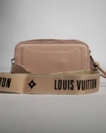 Sac à Main Louis Vuitton Multi Couleur Femme Algérie